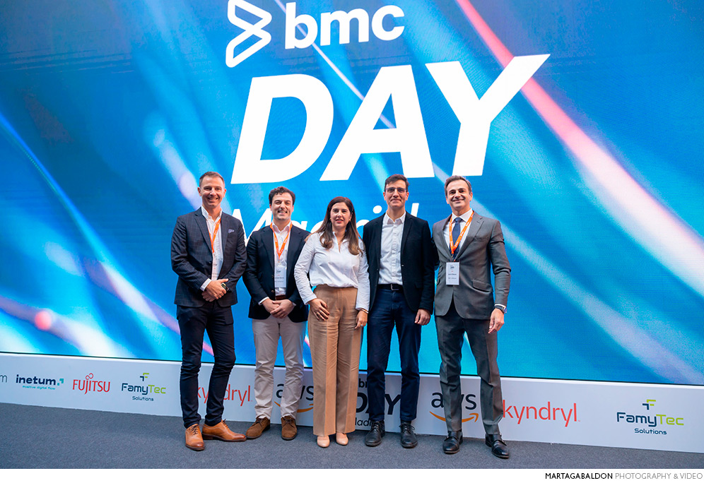 Bmc Day 2023