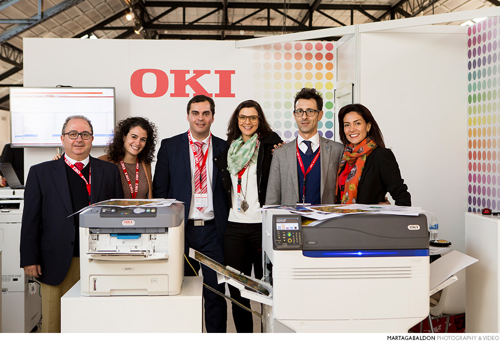 Expoprint